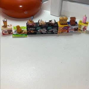 shopkins real littles